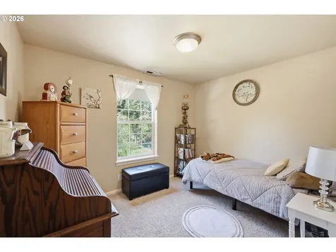 87973 Sherwood Street Veneta OR 97487