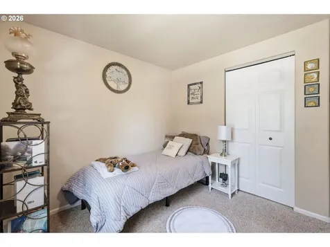 87973 Sherwood Street Veneta OR 97487