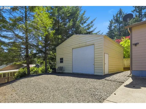 87973 Sherwood Street Veneta OR 97487