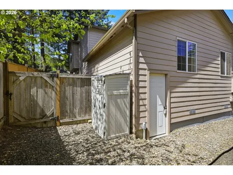 87973 Sherwood Street Veneta OR 97487