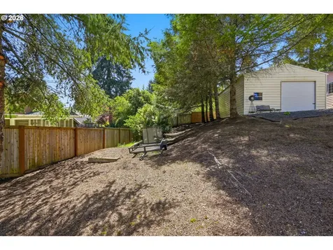 87973 Sherwood Street Veneta OR 97487