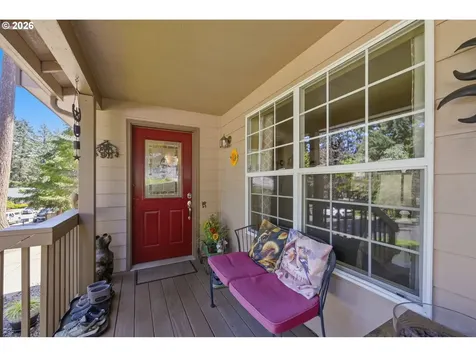 87973 Sherwood Street Veneta OR 97487