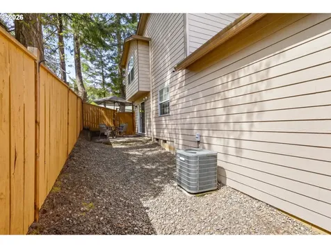 87973 Sherwood Street Veneta OR 97487