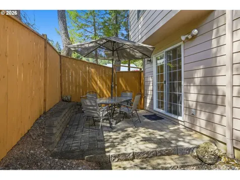 87973 Sherwood Street Veneta OR 97487