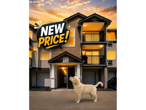 770 NW 185th Avenue Beaverton OR 97006