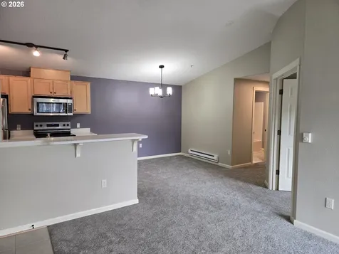 770 NW 185th Avenue Beaverton OR 97006