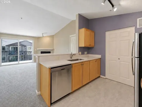 770 NW 185th Avenue Beaverton OR 97006