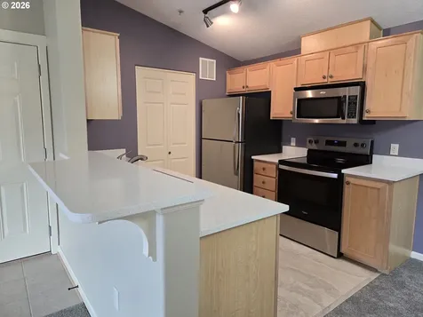 770 NW 185th Avenue Beaverton OR 97006