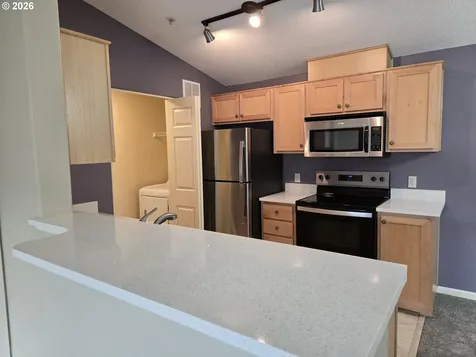 770 NW 185th Avenue Beaverton OR 97006