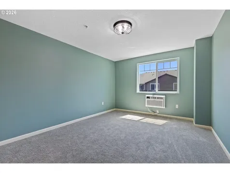770 NW 185th Avenue Beaverton OR 97006