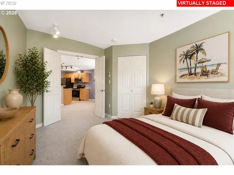770 NW 185th Avenue Beaverton OR 97006