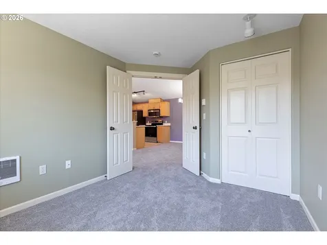 770 NW 185th Avenue Beaverton OR 97006
