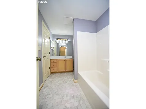 770 NW 185th Avenue Beaverton OR 97006