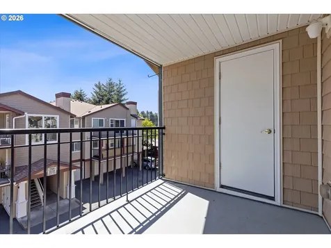 770 NW 185th Avenue Beaverton OR 97006