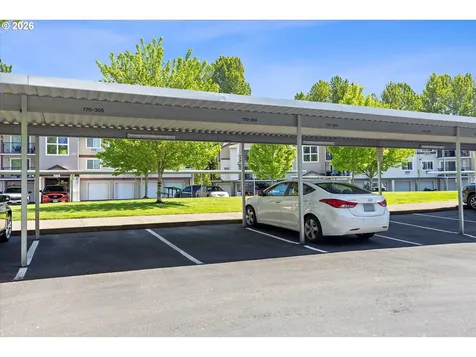 770 NW 185th Avenue Beaverton OR 97006