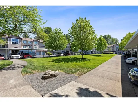 770 NW 185th Avenue Beaverton OR 97006