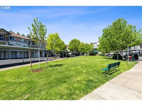 770 NW 185th Avenue Beaverton OR 97006