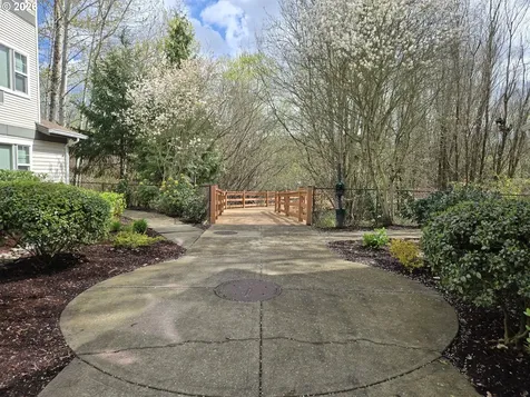 770 NW 185th Avenue Beaverton OR 97006