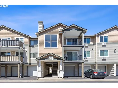 770 NW 185th Avenue Beaverton OR 97006