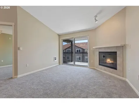 770 NW 185th Avenue Beaverton OR 97006