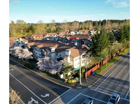 770 NW 185th Avenue Beaverton OR 97006