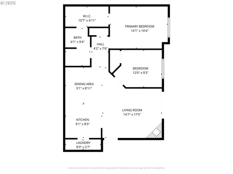 770 NW 185th Avenue Beaverton OR 97006