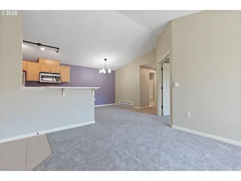 770 NW 185th Avenue Beaverton OR 97006