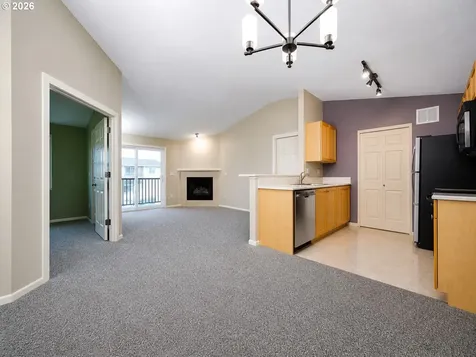 770 NW 185th Avenue Beaverton OR 97006