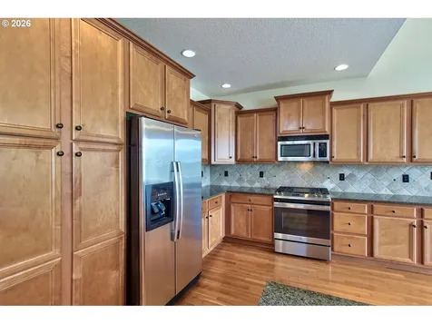 1327 37th Avenue Forest Grove OR 97116