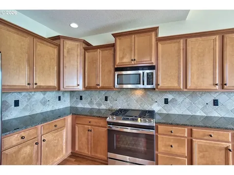 1327 37th Avenue Forest Grove OR 97116