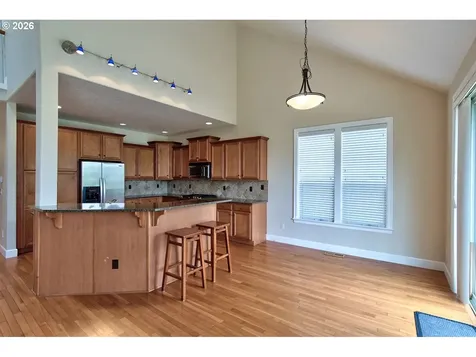 1327 37th Avenue Forest Grove OR 97116