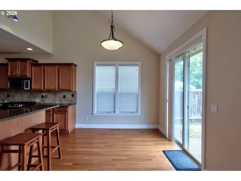 1327 37th Avenue Forest Grove OR 97116