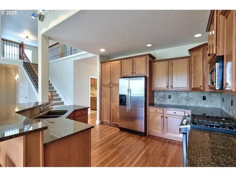 1327 37th Avenue Forest Grove OR 97116