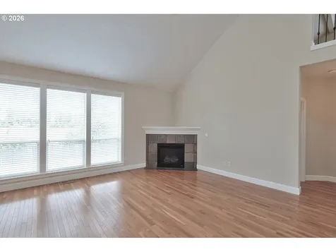 1327 37th Avenue Forest Grove OR 97116