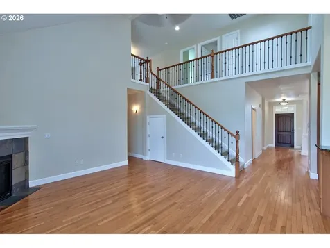1327 37th Avenue Forest Grove OR 97116
