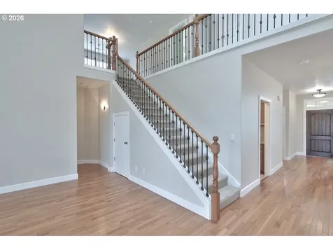1327 37th Avenue Forest Grove OR 97116
