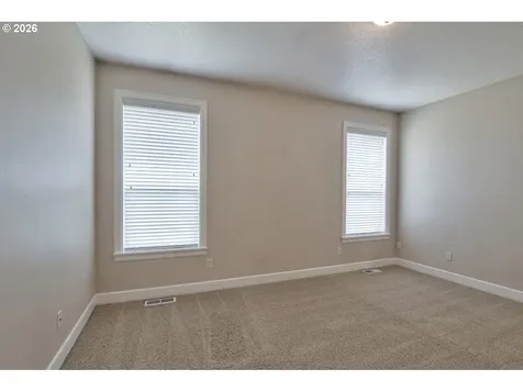 1327 37th Avenue Forest Grove OR 97116