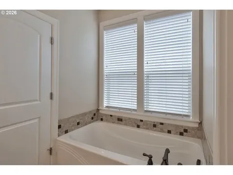 1327 37th Avenue Forest Grove OR 97116