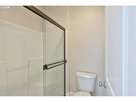 1327 37th Avenue Forest Grove OR 97116