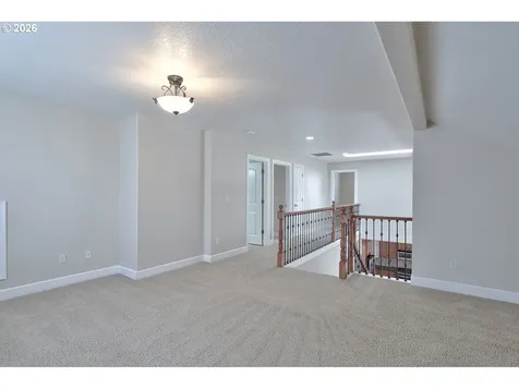 1327 37th Avenue Forest Grove OR 97116
