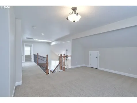 1327 37th Avenue Forest Grove OR 97116