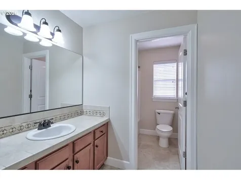 1327 37th Avenue Forest Grove OR 97116