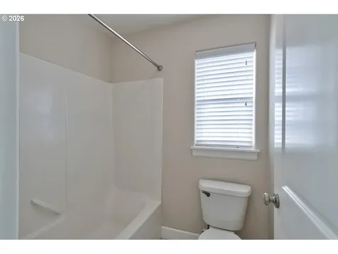 1327 37th Avenue Forest Grove OR 97116