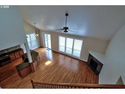 1327 37th Avenue Forest Grove OR 97116