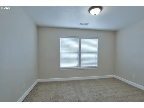 1327 37th Avenue Forest Grove OR 97116