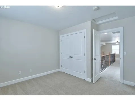 1327 37th Avenue Forest Grove OR 97116