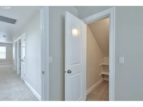 1327 37th Avenue Forest Grove OR 97116