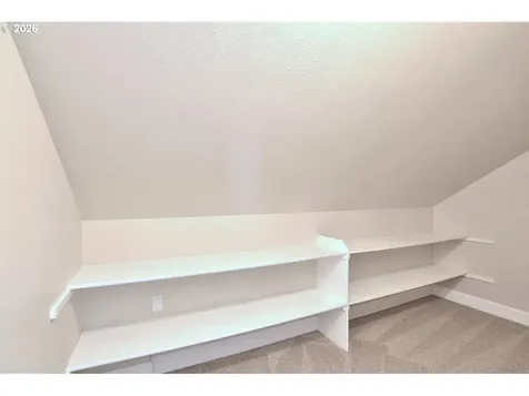 1327 37th Avenue Forest Grove OR 97116