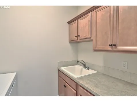 1327 37th Avenue Forest Grove OR 97116