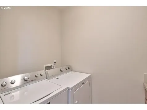 1327 37th Avenue Forest Grove OR 97116